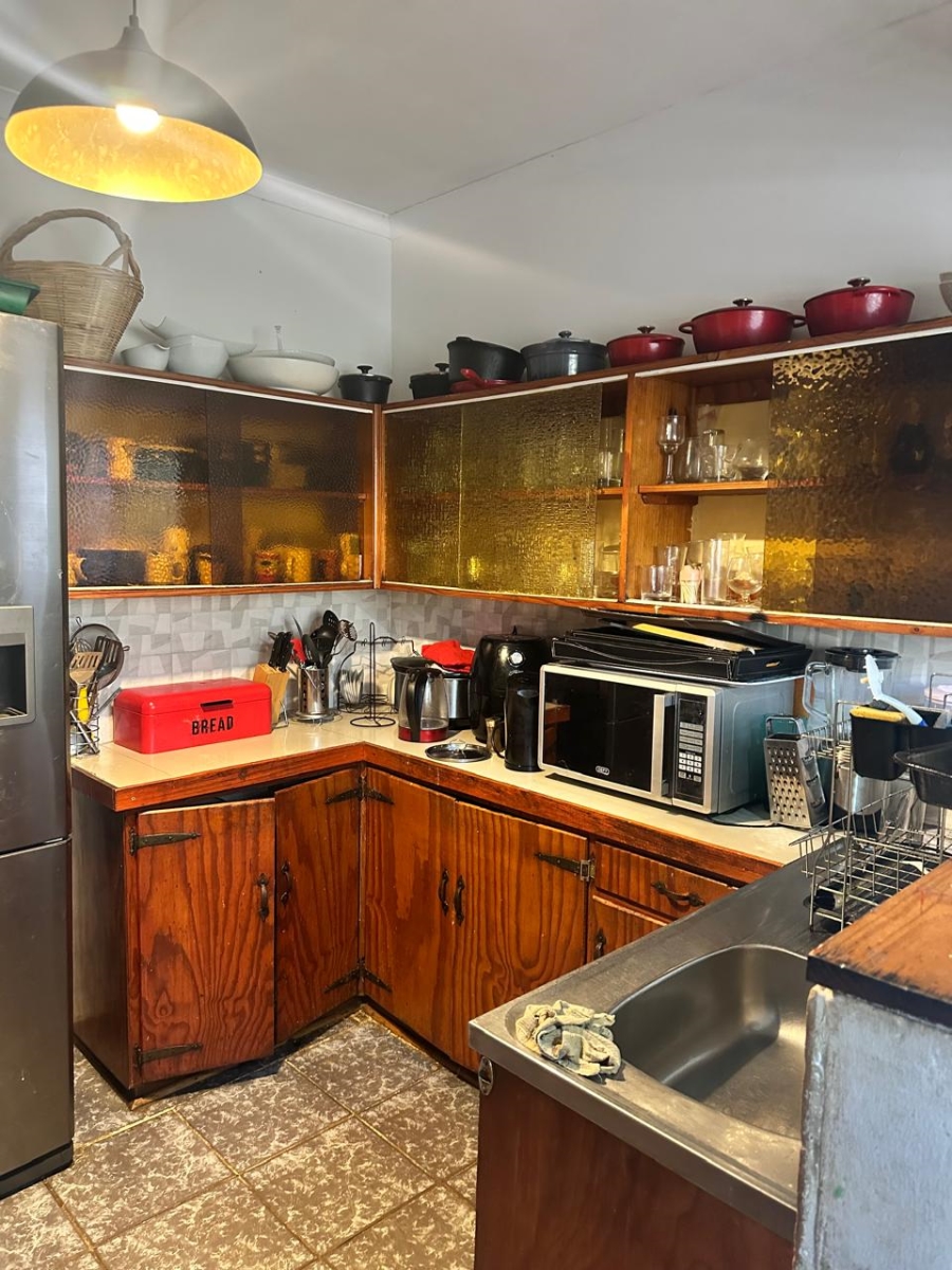 3 Bedroom Property for Sale in West Bank Eastern Cape